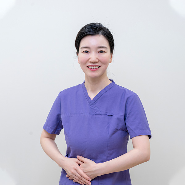 李淑媛
