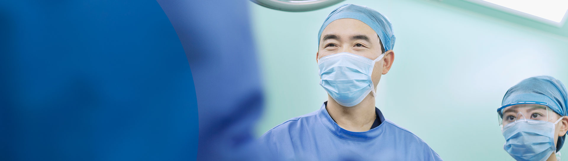 Famous Doctor Zero Distance