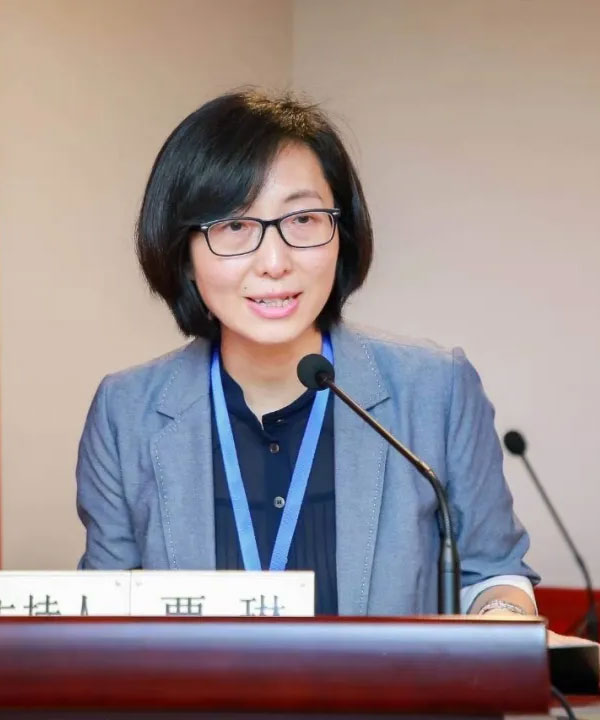 Oncologist Jia Lin: Continuous learning is the foundation of medical practice