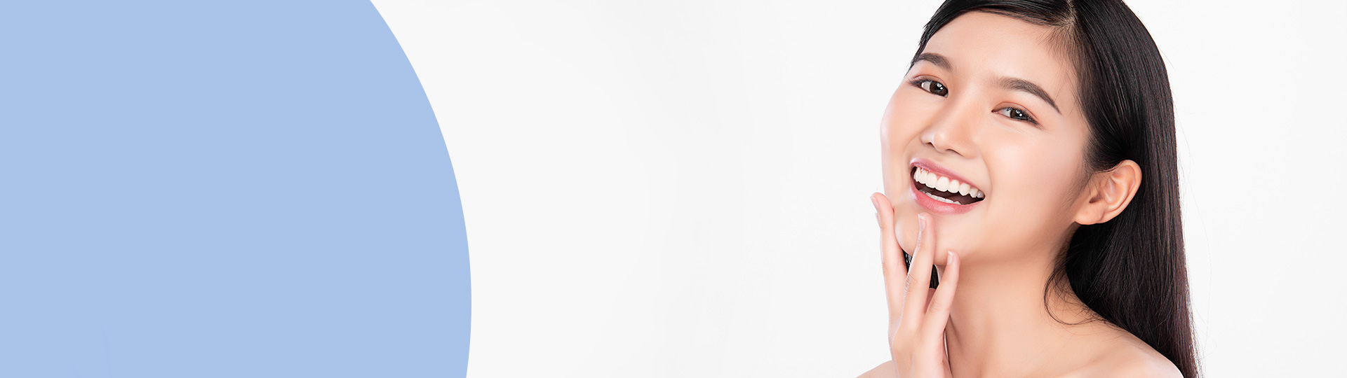 Dermatology & Medical Cosmetic Services