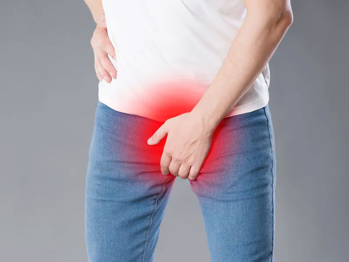 Surgical innovation of bladder cancer: retrograde resection, more accurate and safe tumor treatment