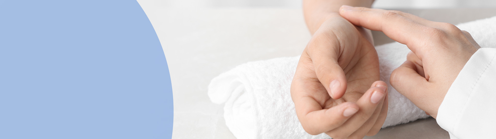 Traditional Chinese Medicine