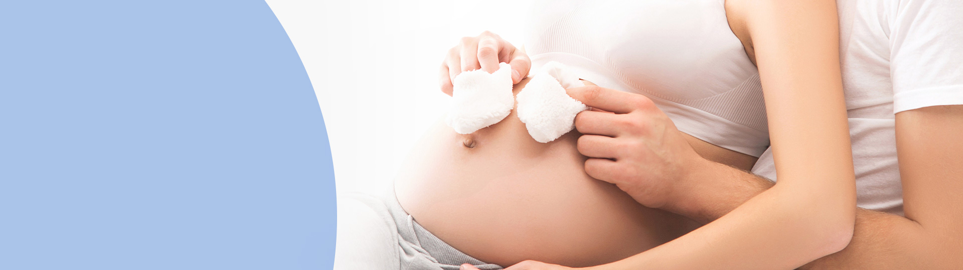 Obstetrics & Gynecology