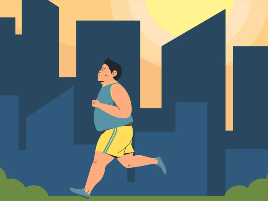 These 5 medicines can really help you lose weight! But most people don't know