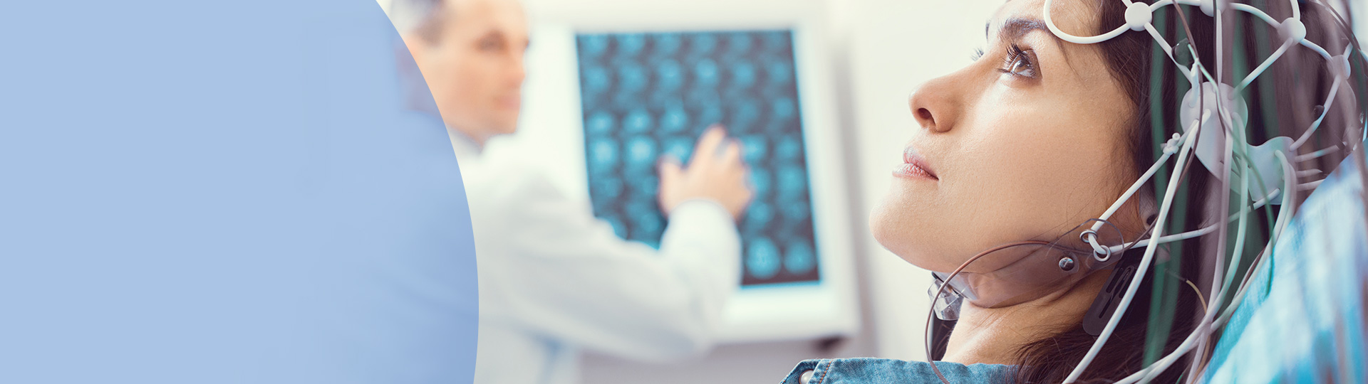 Brain health screening