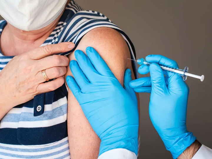 8 Health Assassins for Hong Kong Elderly, One Stop Solution from Shenzhen Xinfeng United Family