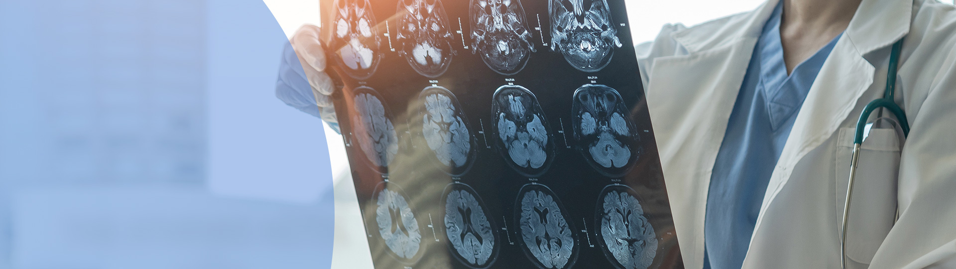 Radiology and Imaging Diagnostic Services