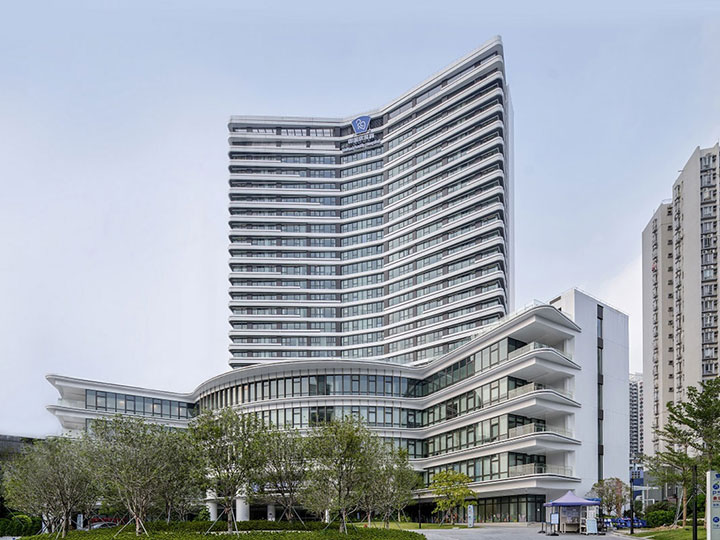 Men over 50 years old must see prostate examination plan!