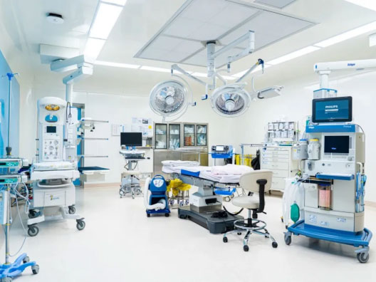 We can provide original drugs/cosmetic sutures/rabies vaccines Shenzhen United Family Emergency Department will continue to provide services during the National Day holiday!