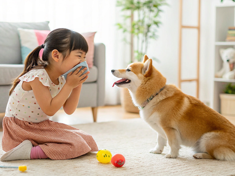 Is it good for children to have allergies? United Family Allergy Clinic provides precise examination and desensitization treatment (including Hong Kong and Macau drug and equipment Tong Outuo Ke) to minimize children's suffering!