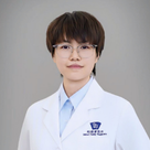 Dr. Hiu Nam Tong