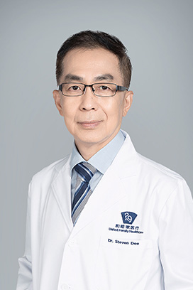 田豐禎