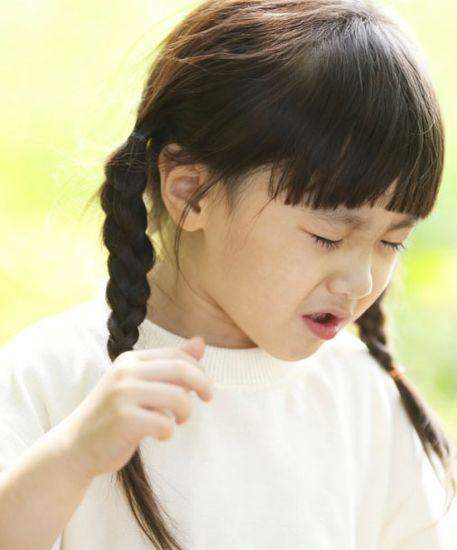 慢性鼻竇炎：藥物還是手術？ 科學選擇治療方案|鼻科史劍波教授系列科普