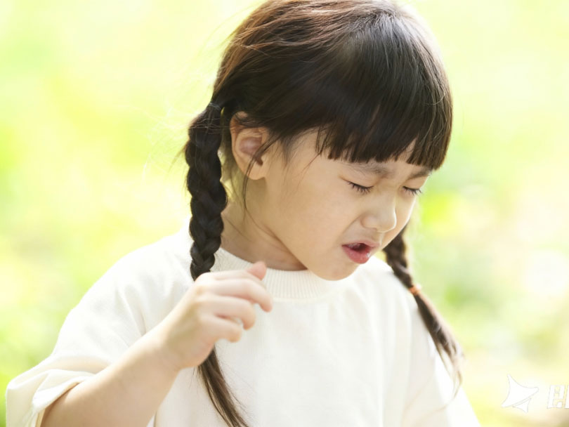慢性鼻竇炎：藥物還是手術？ 科學選擇治療方案|鼻科史劍波教授系列科普