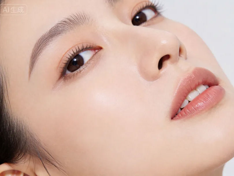 國內首款合規的注射用溶脂藥品獲批！ 醫美新趨勢：從“加法”到“減法”