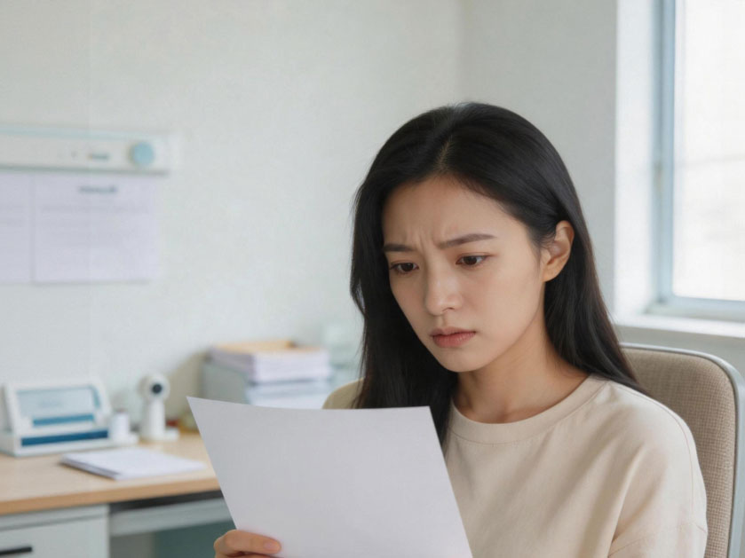 HPV阳性=宫颈癌？关于HPV，这些真相每个女性都该知道