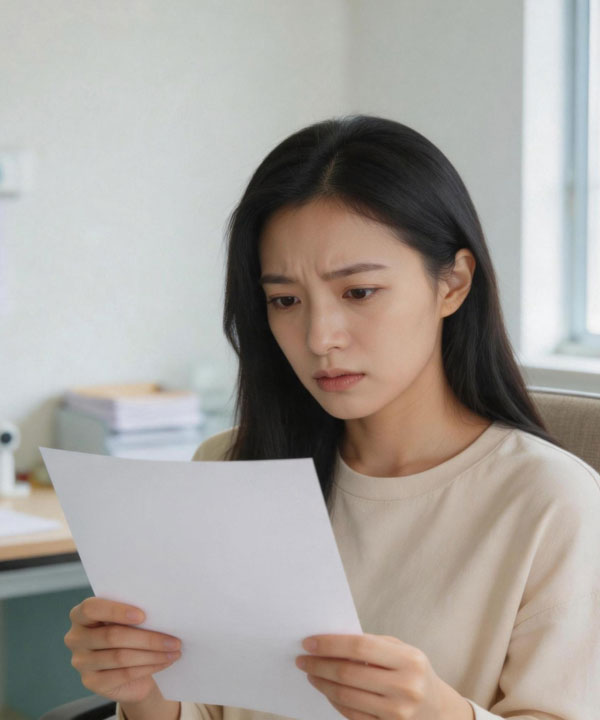 HPV阳性=宫颈癌？关于HPV，这些真相每个女性都该知道