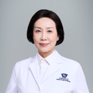 張雅潔