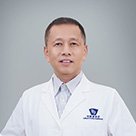 周澤強