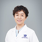 李蘭