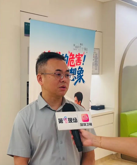 開學季疊加流感季，健康防護如何提前佈局？
