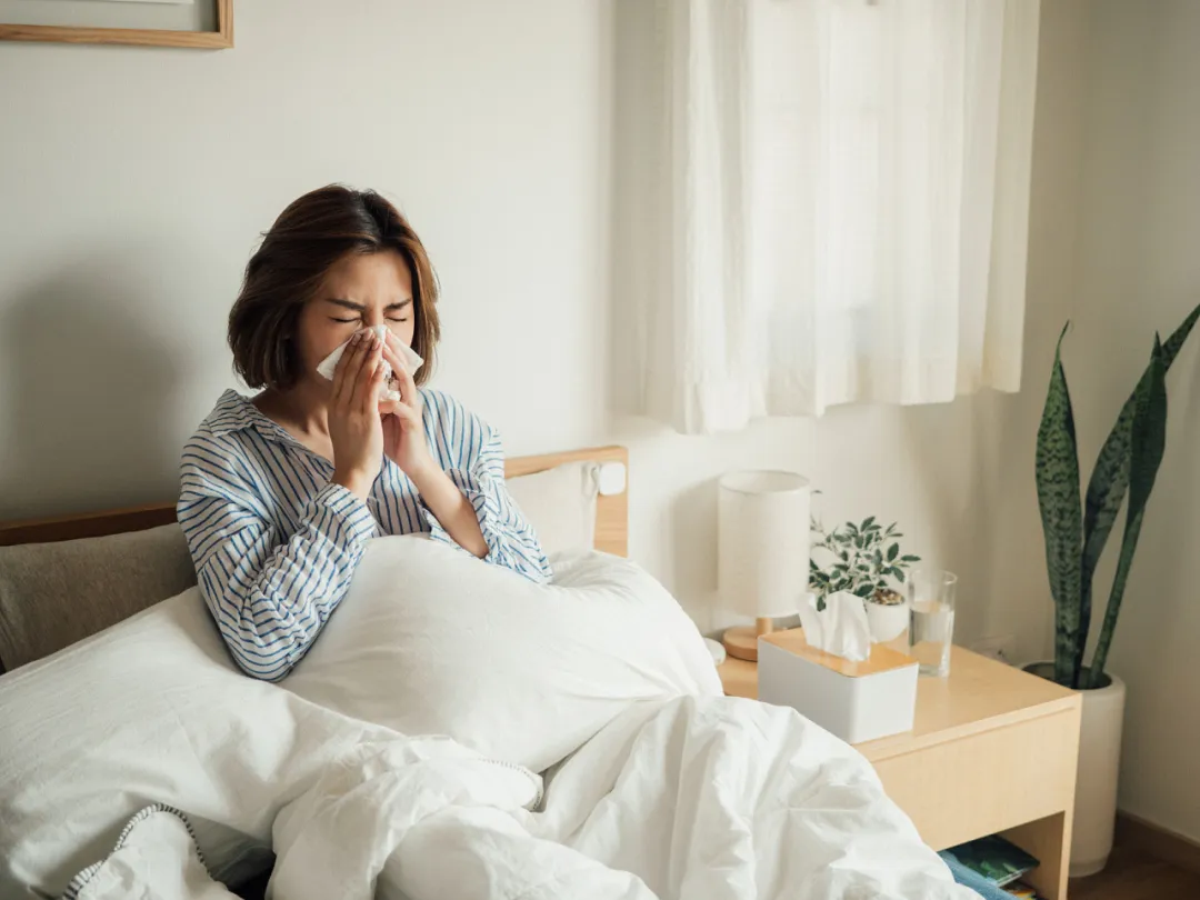 流感疫苗什麼時候接種更好？三價和四價有什麼區別？丨流感疫苗常見Q&A